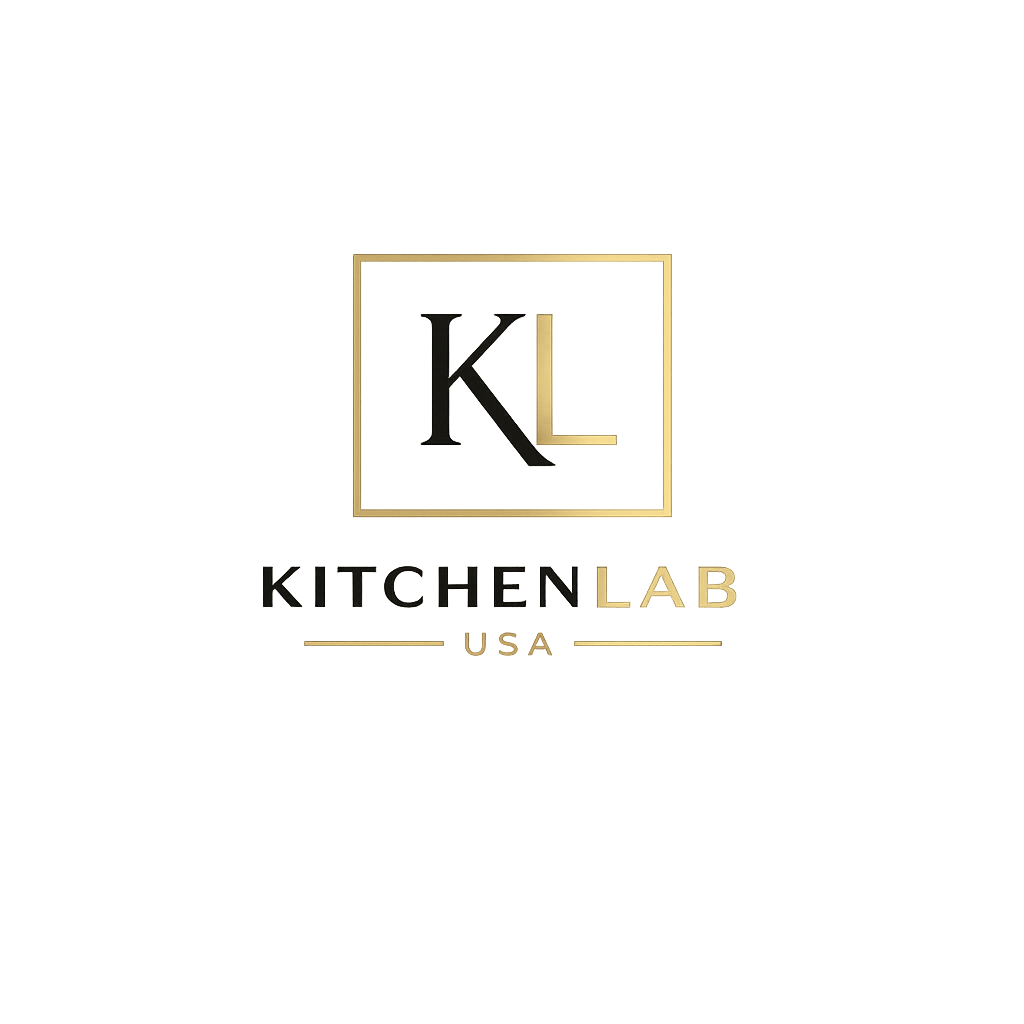 KitchenLab USA